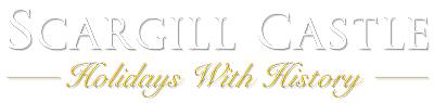 Scargill_Castle_Logo